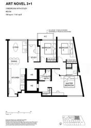 atlassia photo thumbnail #1